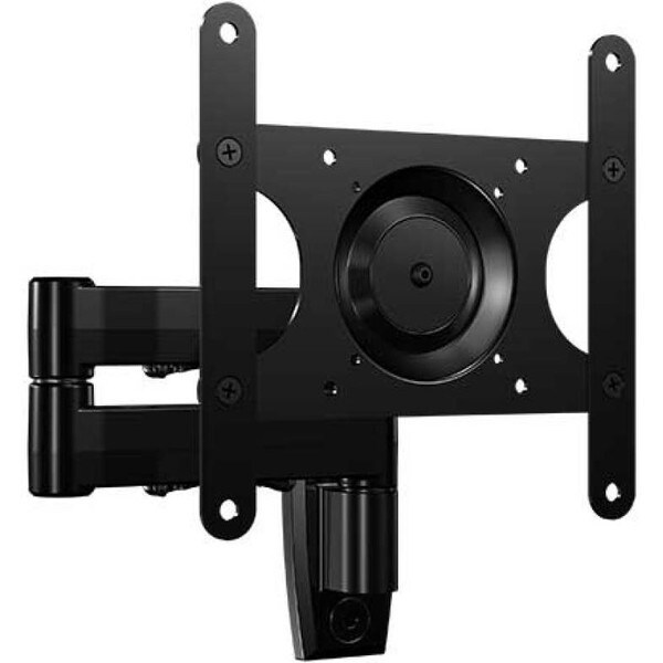 Main product image for Sanus VSF415-B1 TV Monitor Wall Mount185-559